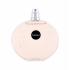Lalique Satine Eau de Parfum за жени 100 ml ТЕСТЕР