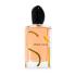 Giorgio Armani Sì Eau de Parfum за жени Зареждаем 100 ml