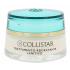 Collistar Special Hyper-Sensitive Skins Rehydrating Soothing Treatment Дневен крем за лице за жени 50 ml
