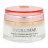 Collistar Special Active Moisture Hydro Protection Cream SPF20 Дневен крем за лице за жени 50 ml
