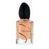Giorgio Armani Sì Eau de Parfum за жени Зареждаем 30 ml