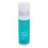 Moroccanoil Curl Defining Cream За задържане на къдриците за жени 250 ml