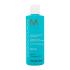 Moroccanoil Repair Шампоан за жени 250 ml