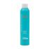 Moroccanoil Finish Лак за коса за жени 330 ml