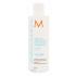 Moroccanoil Volume Балсам за коса за жени 250 ml