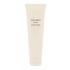 Shiseido Ibuki Purifying Cleanser Почистваща пяна за жени 125 ml
