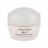 Shiseido Ibuki Refining Moisturizer Enriched Дневен крем за лице за жени 50 ml