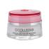 Collistar Idro-Attiva Deep Moisturizing Cream Дневен крем за лице за жени 50 ml