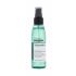 L'Oréal Professionnel Série Expert Volumetry Обем на косата за жени 125 ml