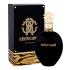 Roberto Cavalli Nero Assoluto Eau de Parfum за жени 75 ml
