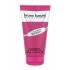 Bruno Banani Made For Women Душ гел за жени 150 ml