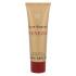 Laura Biagiotti Venezia 2011 Лосион за тяло за жени 50 ml