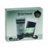 Bruno Banani Made For Men Подаръчен комплект EDT 30 ml + душ гел 50 ml