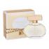 Banderas Her Golden Secret Eau de Toilette за жени 50 ml