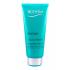 Biotherm Celluli Eraser Целулит и стрии за жени 200 ml