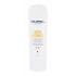Goldwell Dualsenses Rich Repair Балсам за коса за жени 200 ml