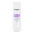 Goldwell Dualsenses Blondes Highlights Шампоан за жени 250 ml