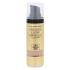 Max Factor Ageless Elixir 2in1 Foundation + Serum SPF15 Фон дьо тен за жени 30 ml Нюанс 75 Golden