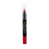 Max Factor Colour Elixir Giant Pen Stick Червило за жени 8 гр Нюанс 30 Designer Blossom
