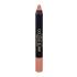 Max Factor Colour Elixir Giant Pen Stick Червило за жени 8 гр Нюанс 55 Mysterious Hazel