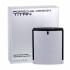 Porsche Design Titan Eau de Toilette за мъже 50 ml