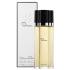 Oscar de la Renta Oscar Eau de Toilette за жени 100 ml ТЕСТЕР