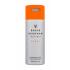 David Beckham Instinct Sport Дезодорант за мъже 150 ml