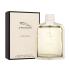 Jaguar Classic Gold Eau de Toilette за мъже 100 ml