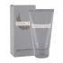 Paco Rabanne Invictus Душ гел за мъже 150 ml