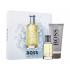 HUGO BOSS Boss Bottled Подаръчен комплект EDT 50 ml + душ гел 100 ml