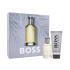 HUGO BOSS Boss Bottled Подаръчен комплект EDT 50 ml + душ гел 100 ml
