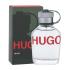 HUGO BOSS Hugo Man Eau de Toilette за мъже 75 ml