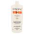 Kérastase Nutritive Bain Satin 2 Irisome Шампоан за жени 1000 ml