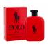 Ralph Lauren Polo Red Eau de Toilette за мъже 125 ml