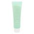 Sisley Eye Contour Mask Маска за очи за жени 30 ml