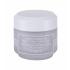 Sisley Gentle Facial Buffing Cream Ексфолиант за жени 50 ml