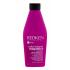 Redken Color Extend Magnetics Балсам за коса за жени 250 ml