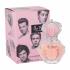 One Direction Our Moment Eau de Parfum за жени 50 ml