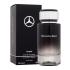 Mercedes-Benz Mercedes-Benz Intense Eau de Toilette за мъже 120 ml