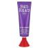 Tigi Bed Head On The Rebound За задържане на къдриците за жени 125 ml