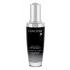 Lancôme Advanced Génifique Серум за лице за жени 50 ml