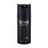 STR8 Original Дезодорант за мъже 150 ml