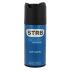 STR8 Oxygen Дезодорант за мъже 150 ml