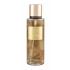 Victoria´s Secret Coconut Passion Спрей за тяло за жени 250 ml