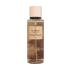 Victoria´s Secret Coconut Passion Спрей за тяло за жени 250 ml