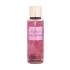 Victoria´s Secret Pure Seduction Спрей за тяло за жени 250 ml