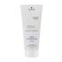 Schwarzkopf Professional BC Bonacure Scalp Therapy Deep Cleansing Foaming Face Wash Шампоан за жени 200 ml