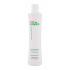 Farouk Systems CHI Enviro Smoothing Шампоан за жени 355 ml
