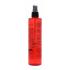 Kallos Cosmetics Lab 35 Finishing Spray Лак за коса за жени 300 ml