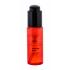 Kallos Cosmetics Lab 35 Protecting Серум за коса за жени 50 ml